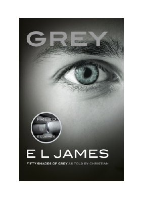 Letöltés Grey PDF Ingyenes - E L James.pdf